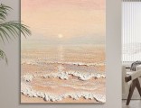 Sản phẩm của danh mục mẫu