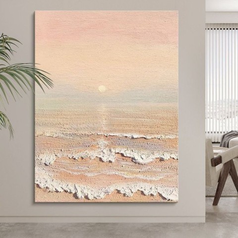 Sản phẩm của danh mục mẫu 